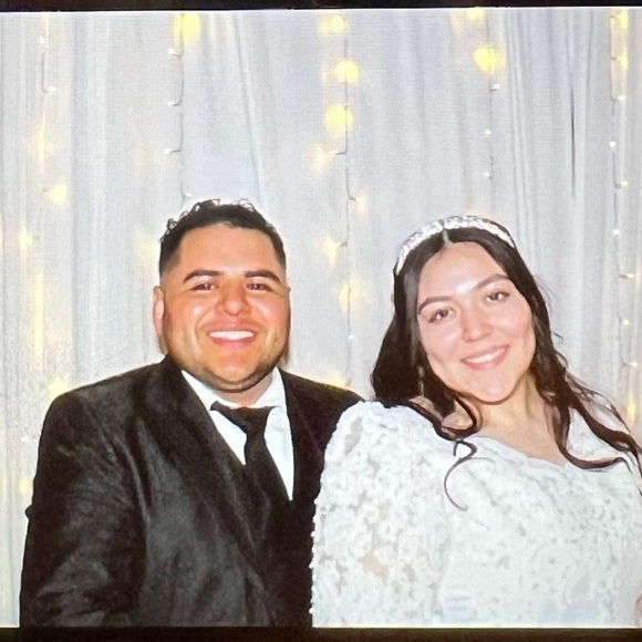 Meet your Posher, Melissa - Picture 2 of 10